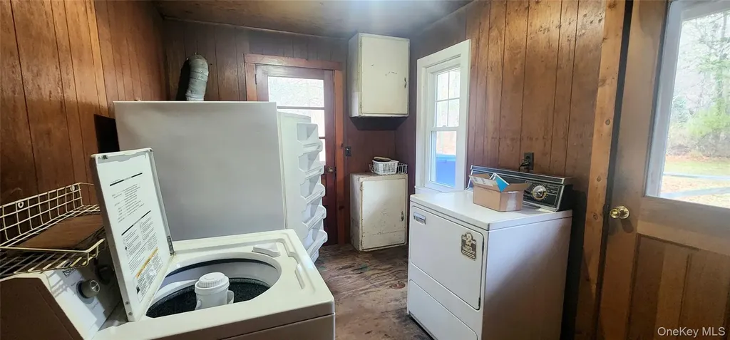 71 Peekamoose Road Sundown NY 12740