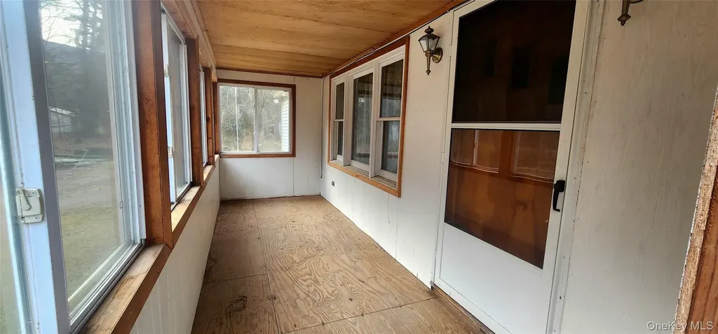 71 Peekamoose Road Sundown NY 12740