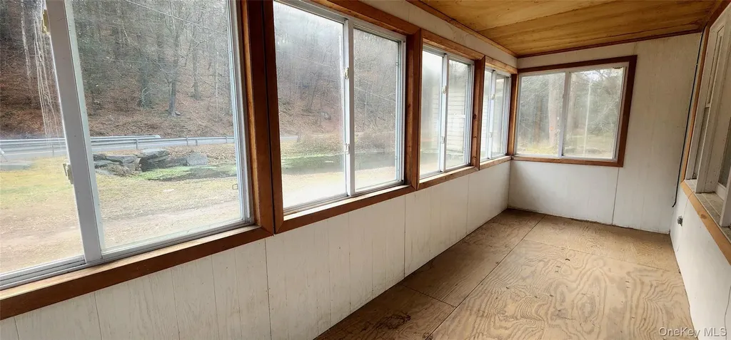 71 Peekamoose Road Sundown NY 12740