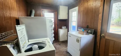 71 Peekamoose Road Sundown NY 12740