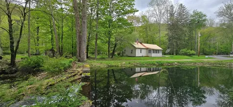 71 Peekamoose Road Sundown NY 12740