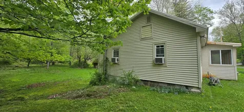 71 Peekamoose Road Sundown NY 12740