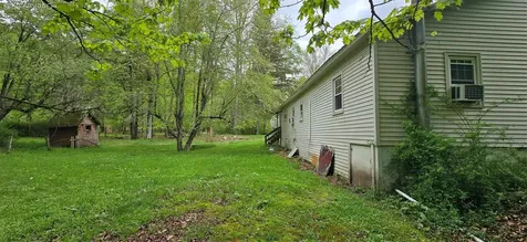 71 Peekamoose Road Sundown NY 12740