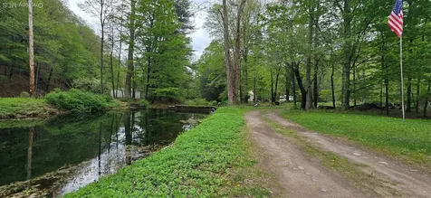 71 Peekamoose Road Sundown NY 12740
