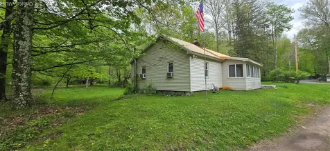 71 Peekamoose Road Sundown NY 12740
