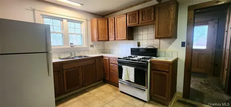 71 Peekamoose Road Sundown NY 12740