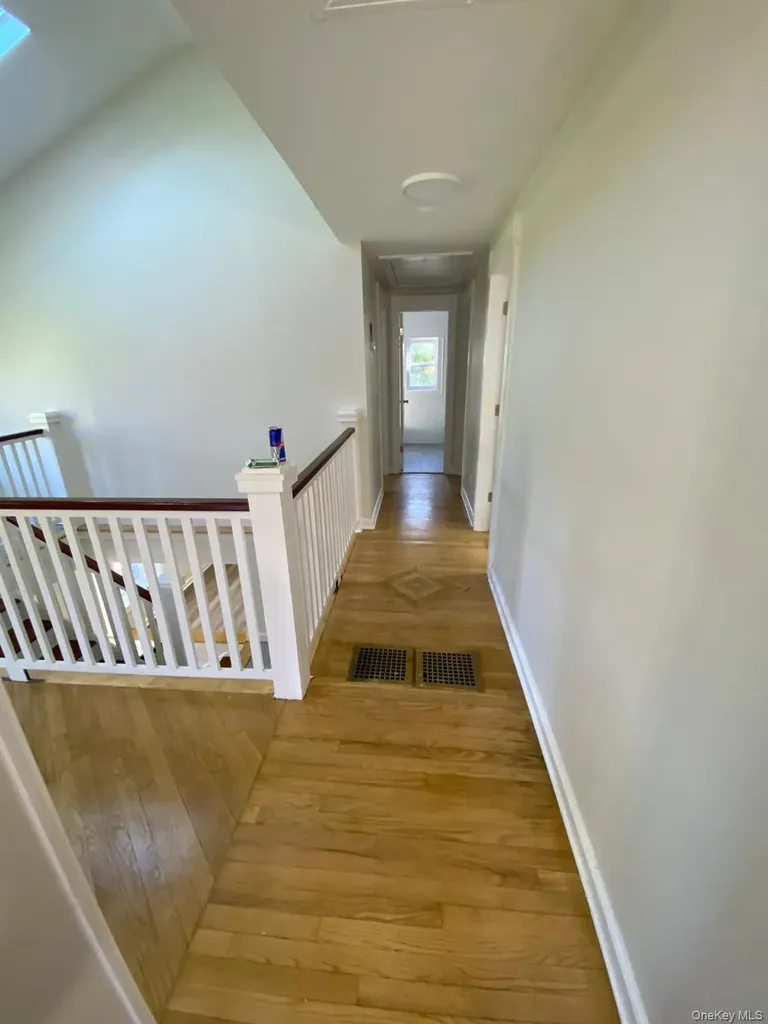 459 Clove Road Monroe NY 10950