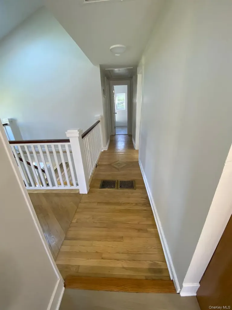 459 Clove Road Monroe NY 10950