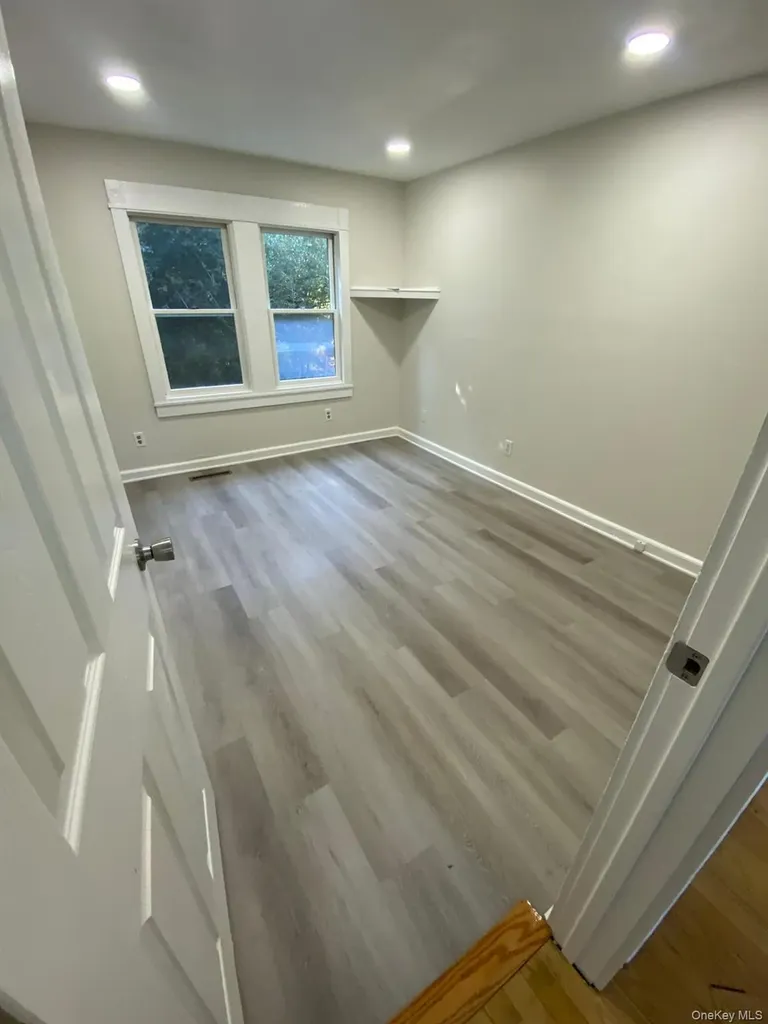 459 Clove Road Monroe NY 10950