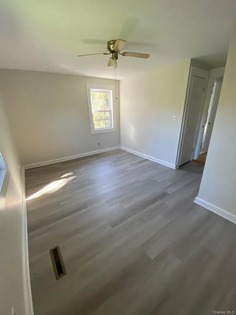 459 Clove Road Monroe NY 10950