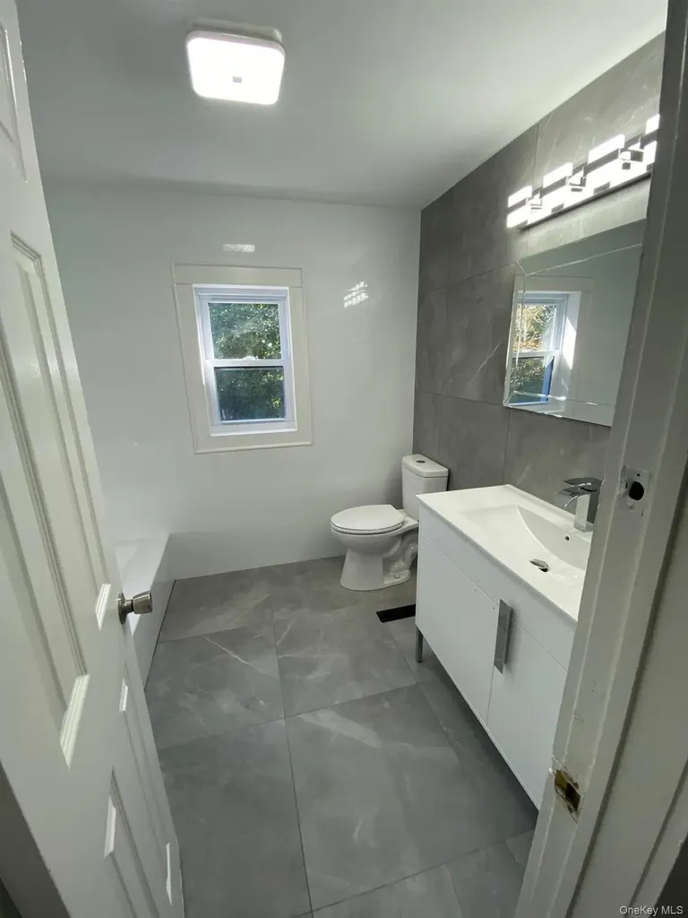 459 Clove Road Monroe NY 10950