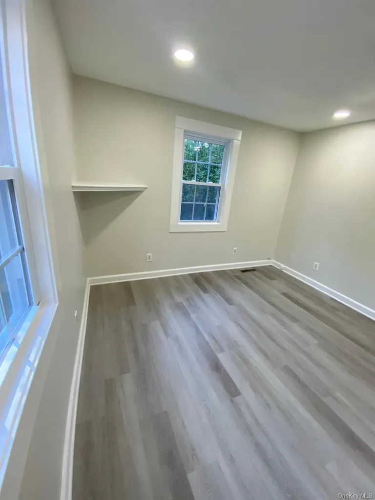 459 Clove Road Monroe NY 10950