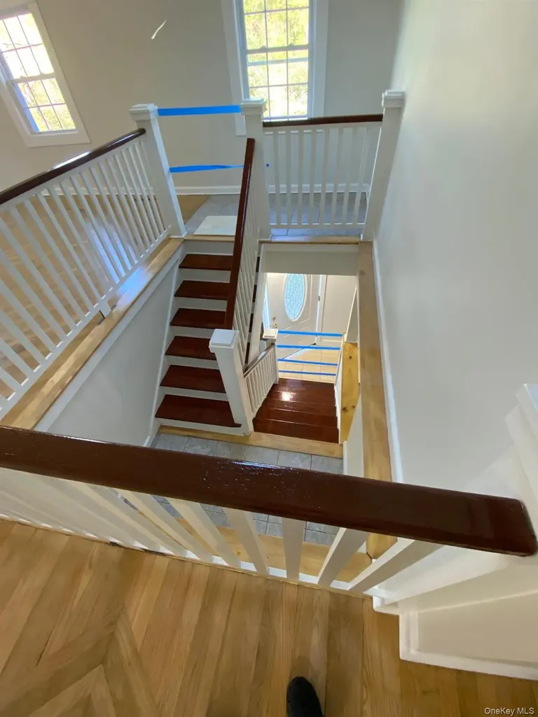 459 Clove Road Monroe NY 10950