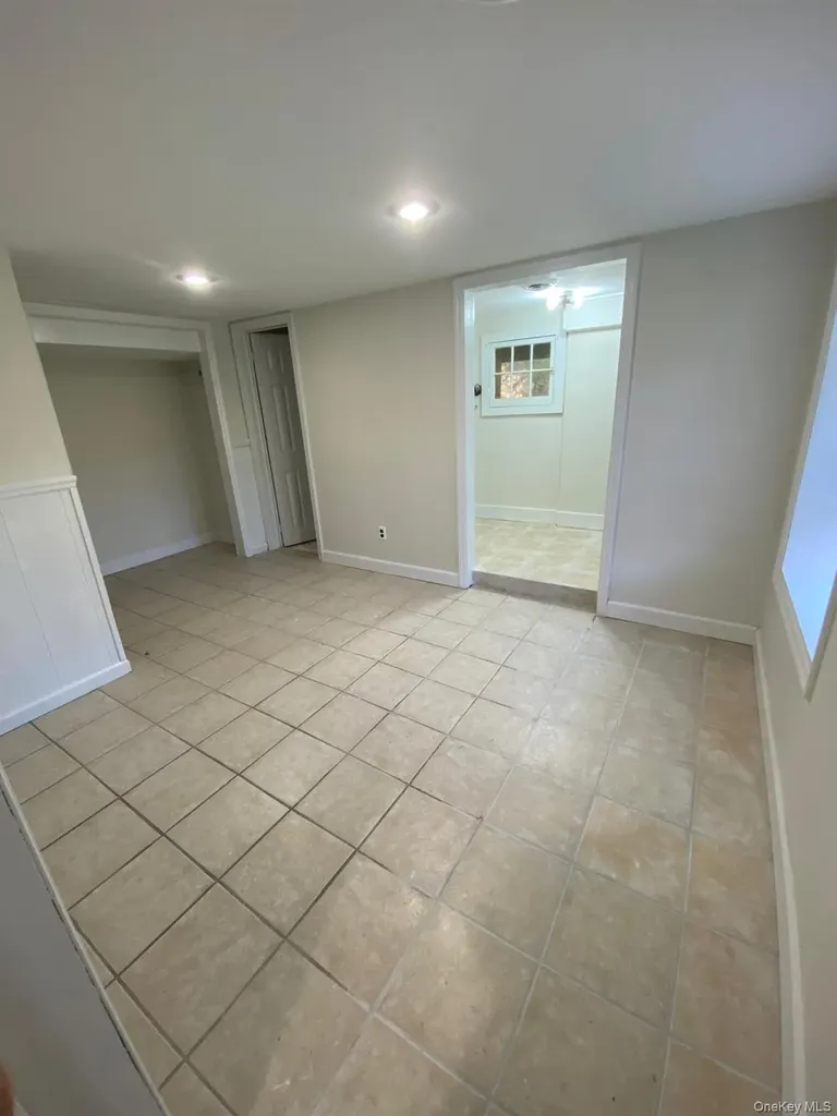 459 Clove Road Monroe NY 10950
