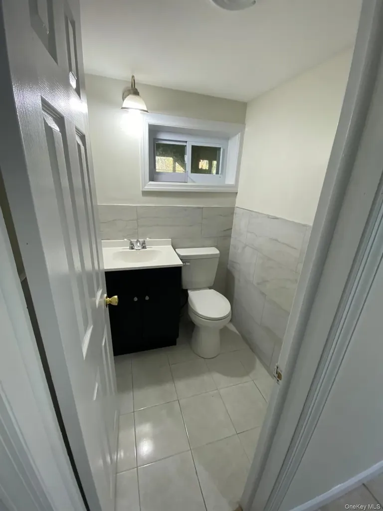 459 Clove Road Monroe NY 10950