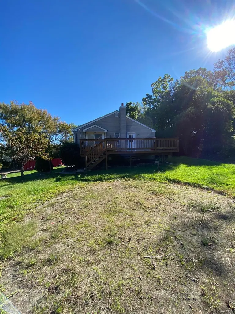 459 Clove Road Monroe NY 10950