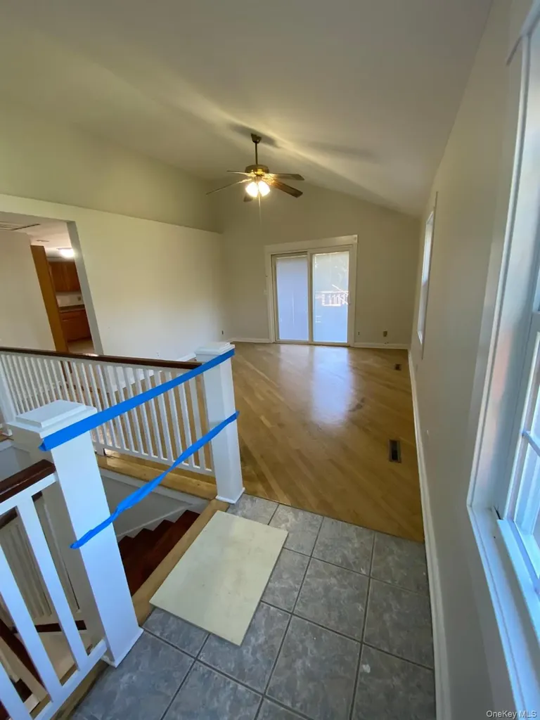 459 Clove Road Monroe NY 10950