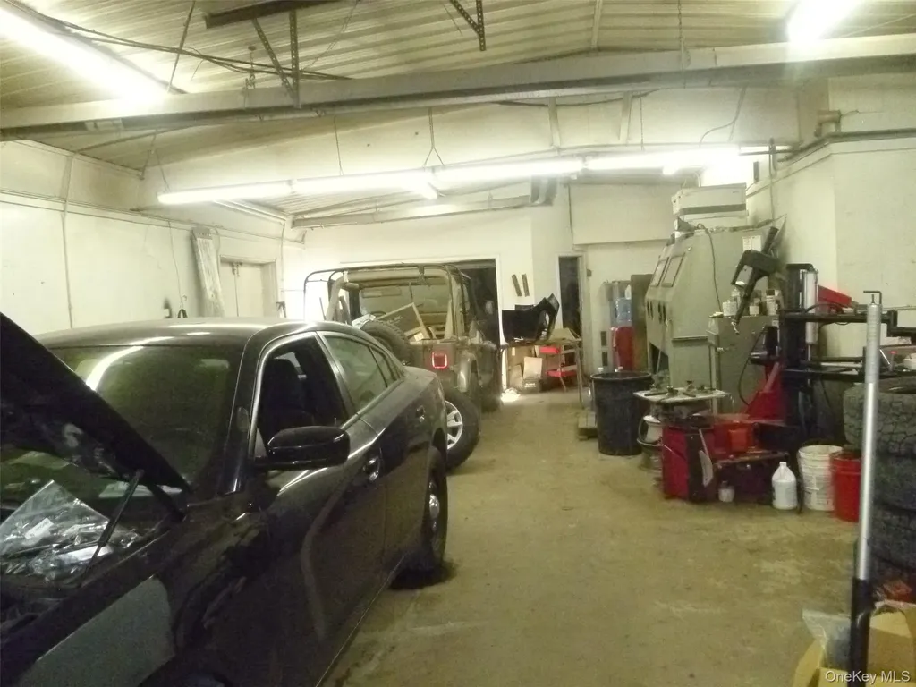 1104 Route 9w Marlboro NY 12542