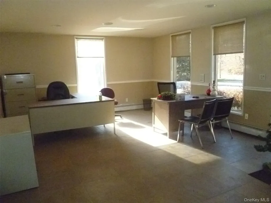1104 Route 9w Marlboro NY 12542