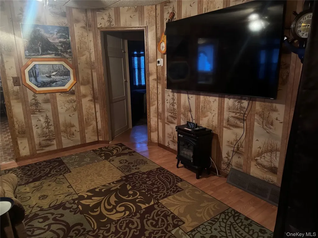 304 Clark Place Maybrook NY 12543