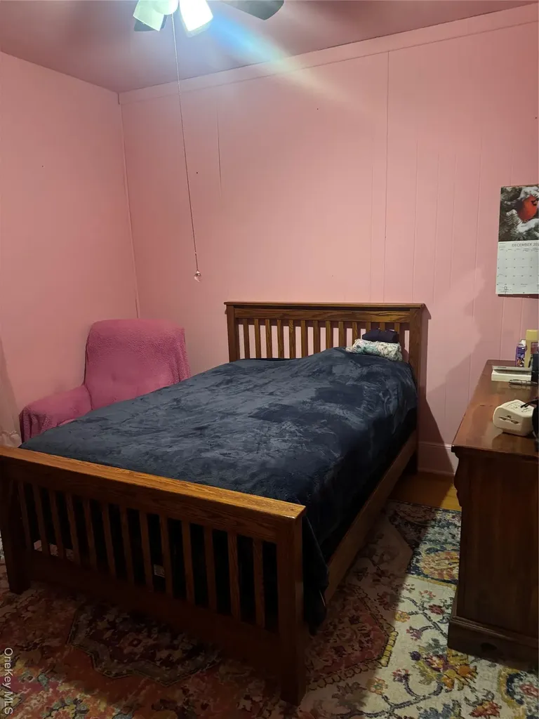 304 Clark Place Maybrook NY 12543