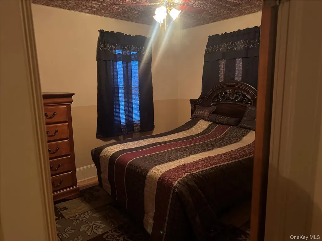 304 Clark Place Maybrook NY 12543