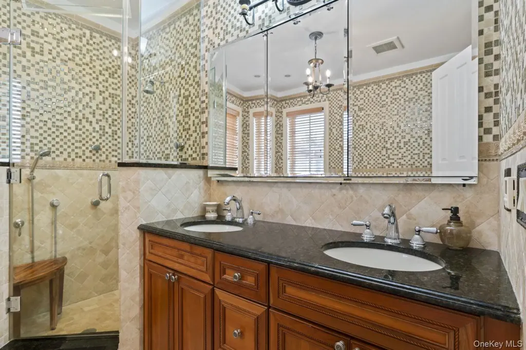 14910 7th Avenue Whitestone NY 11357