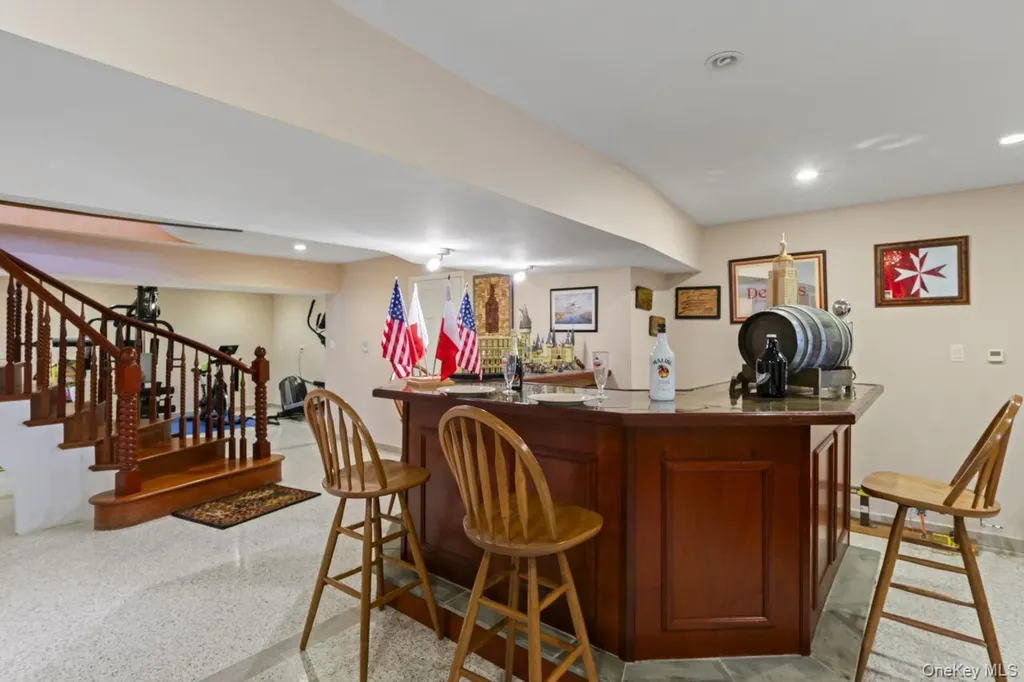 14910 7th Avenue Whitestone NY 11357