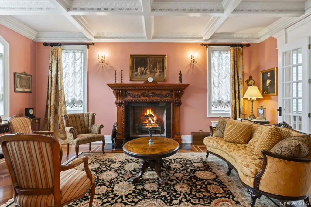 14910 7th Avenue Whitestone NY 11357