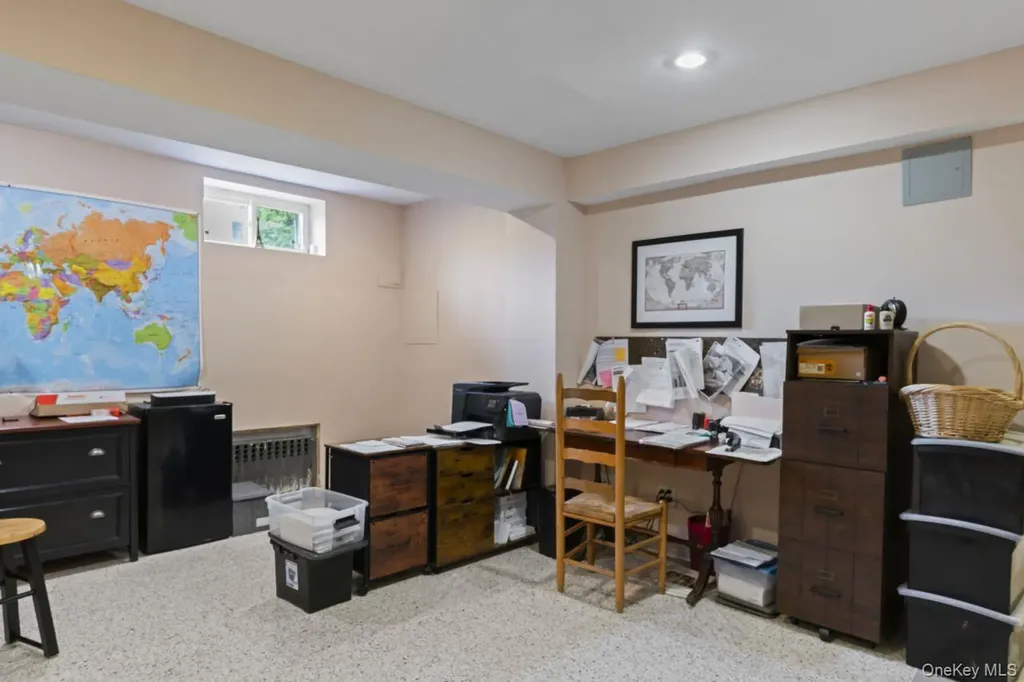 14910 7th Avenue Whitestone NY 11357