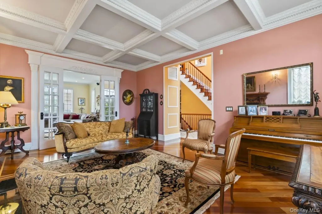 14910 7th Avenue Whitestone NY 11357