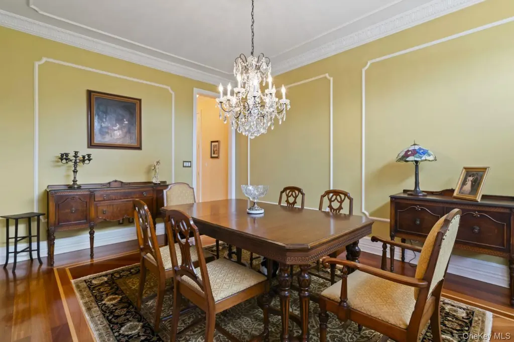 14910 7th Avenue Whitestone NY 11357