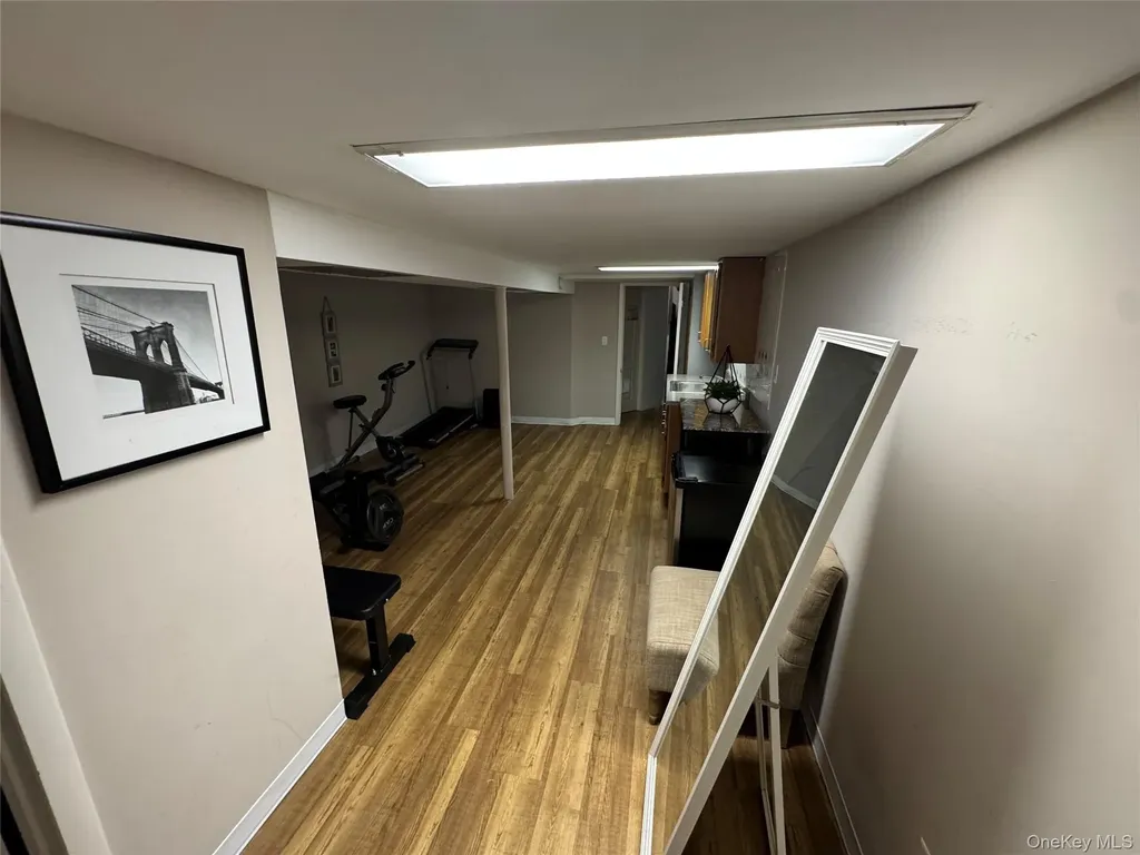 7817 64th Street Glendale NY 11385