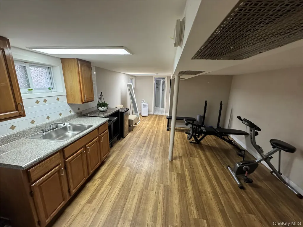 7817 64th Street Glendale NY 11385