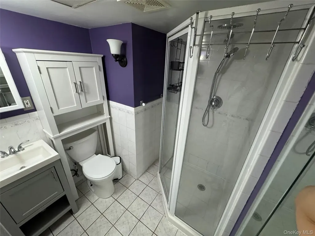 7817 64th Street Glendale NY 11385