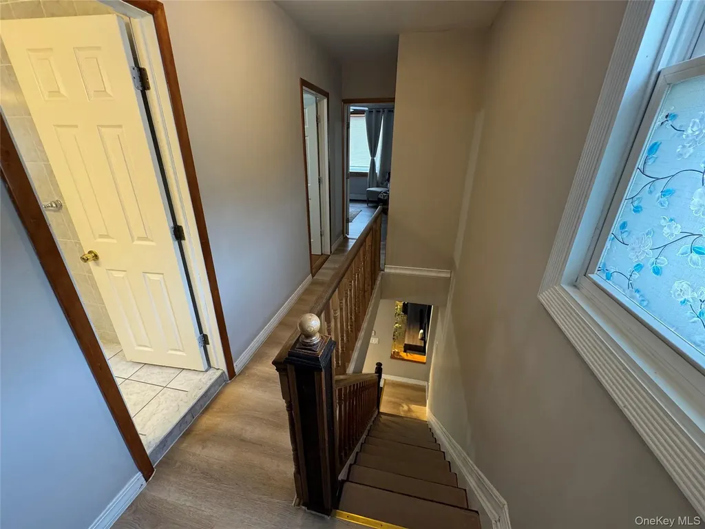 7817 64th Street Glendale NY 11385