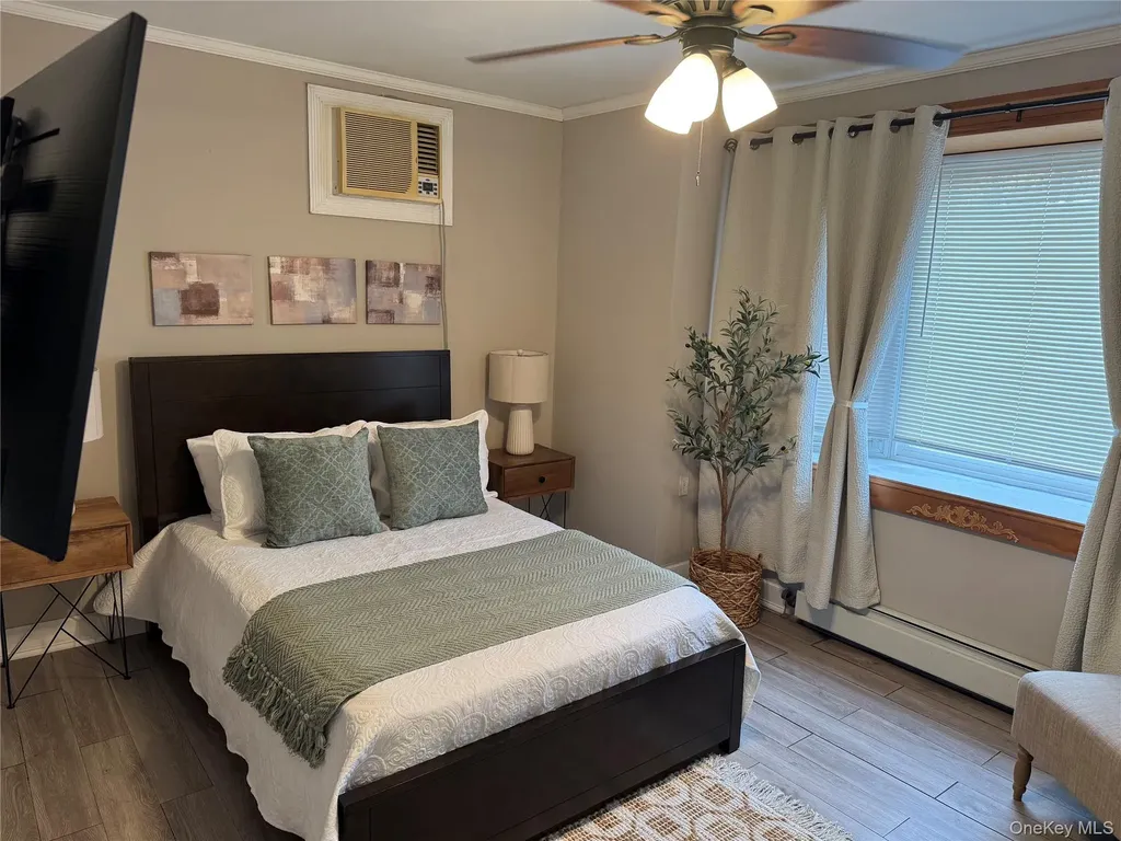 7817 64th Street Glendale NY 11385