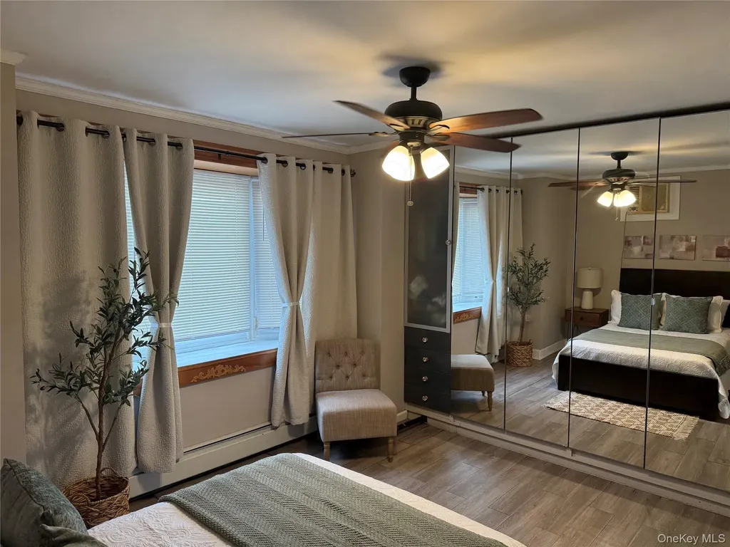 7817 64th Street Glendale NY 11385