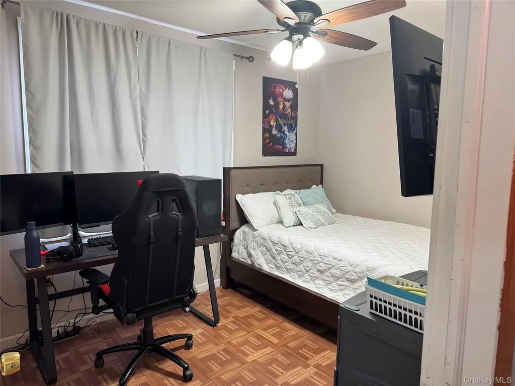 7817 64th Street Glendale NY 11385