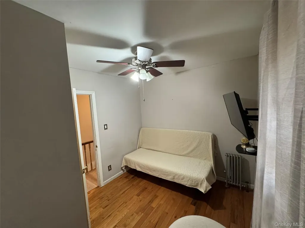 7817 64th Street Glendale NY 11385