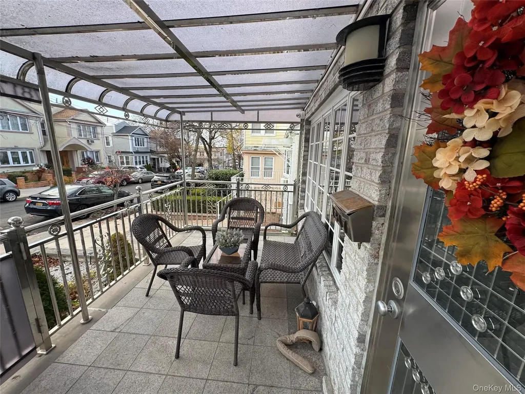 7817 64th Street Glendale NY 11385