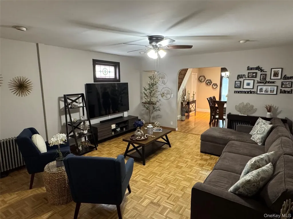 7817 64th Street Glendale NY 11385
