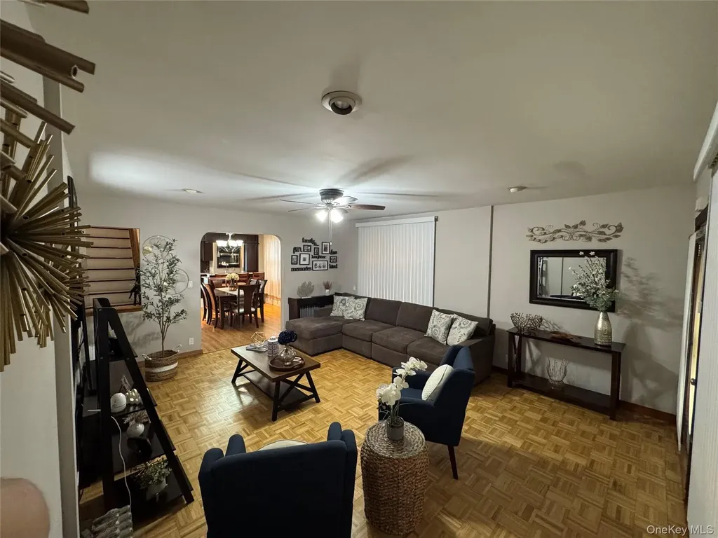 7817 64th Street Glendale NY 11385