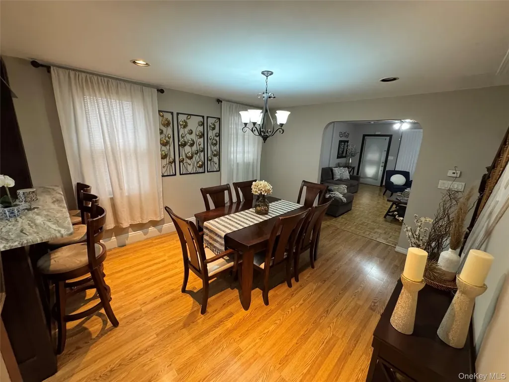 7817 64th Street Glendale NY 11385
