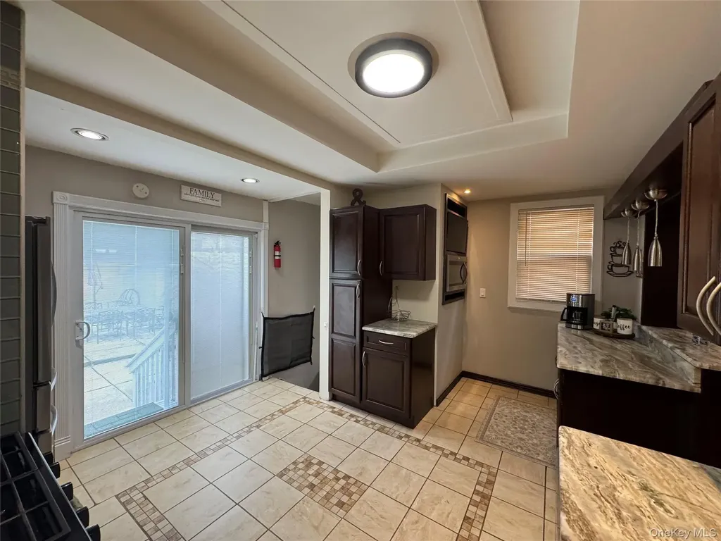 7817 64th Street Glendale NY 11385