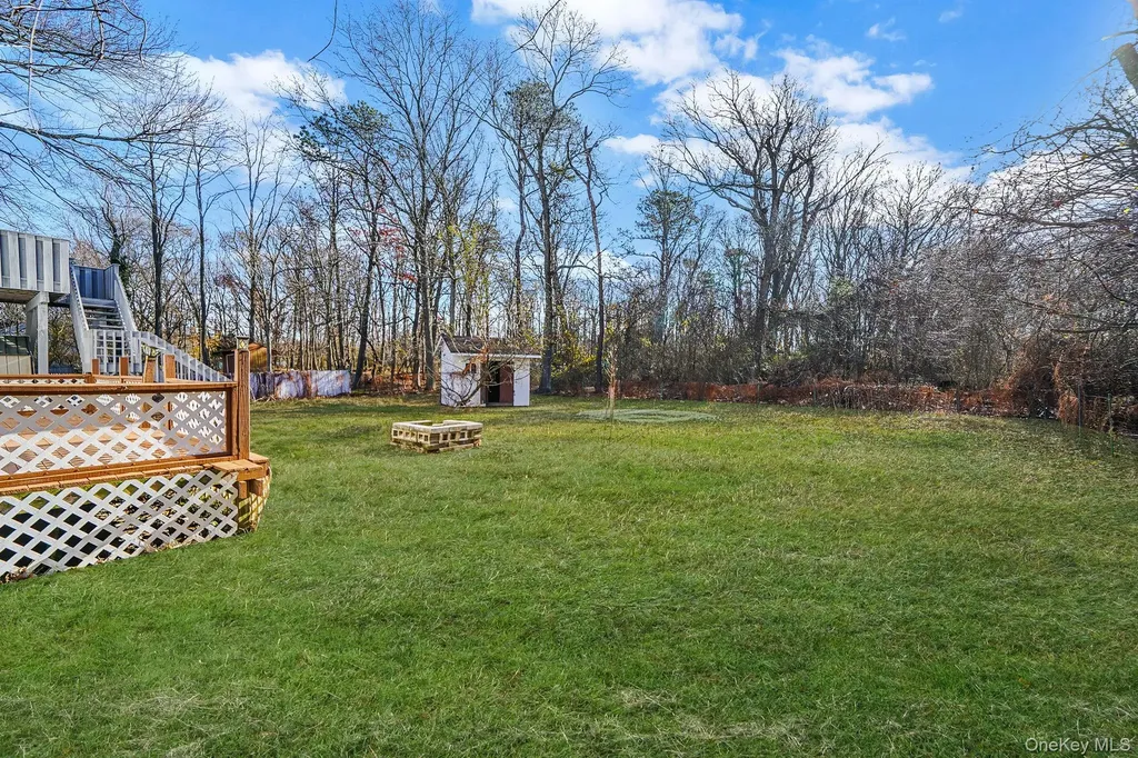 30 Half Mile Road Middle Island NY 11953