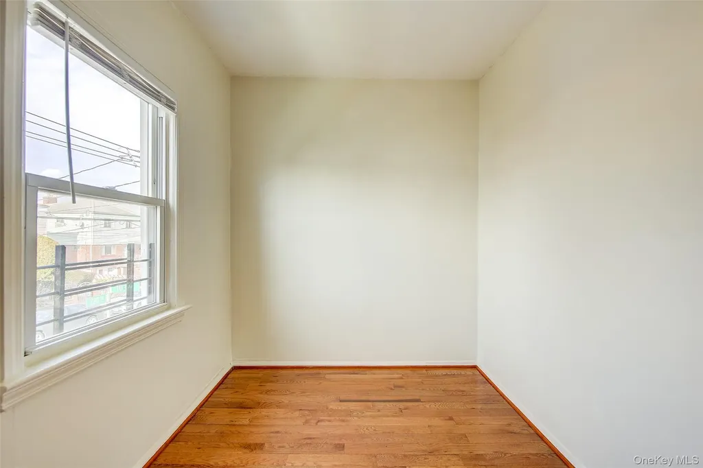 220-04 103rd Avenue Cambria Heights NY 11429