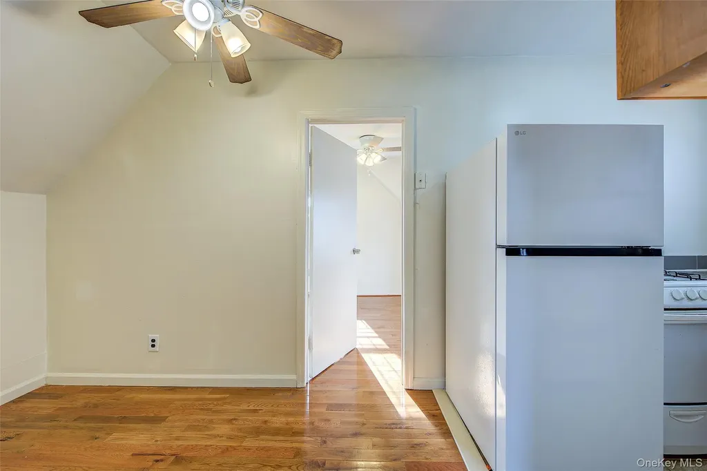 220-04 103rd Avenue Cambria Heights NY 11429