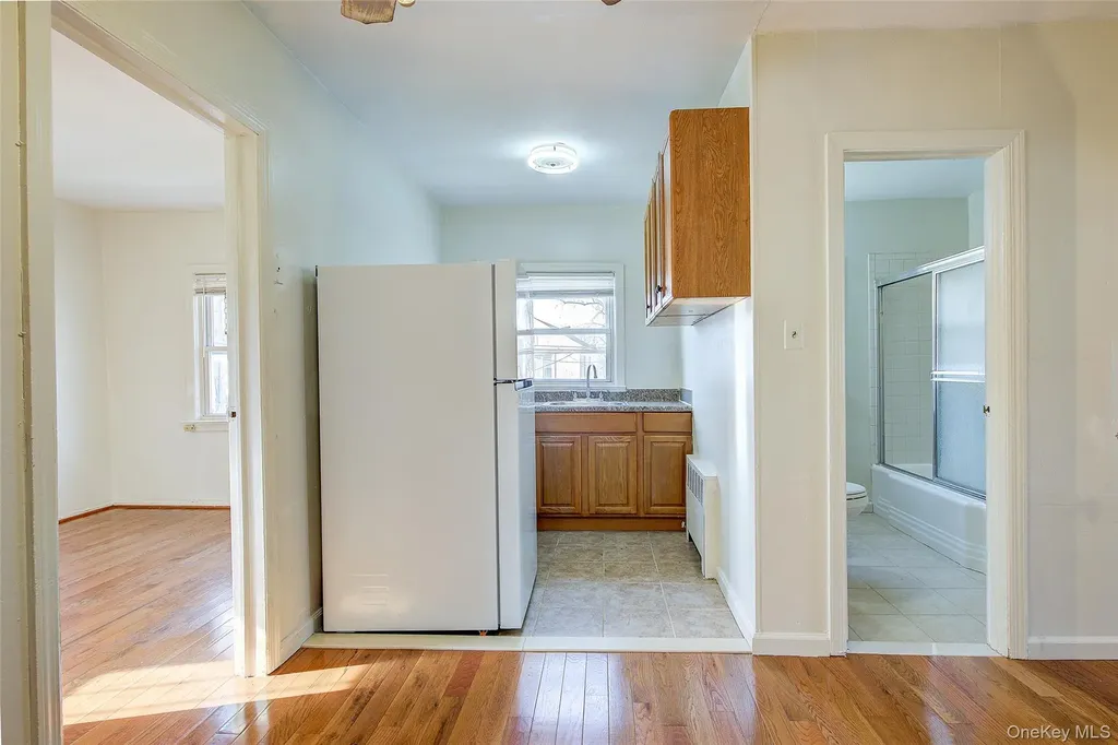 220-04 103rd Avenue Cambria Heights NY 11429