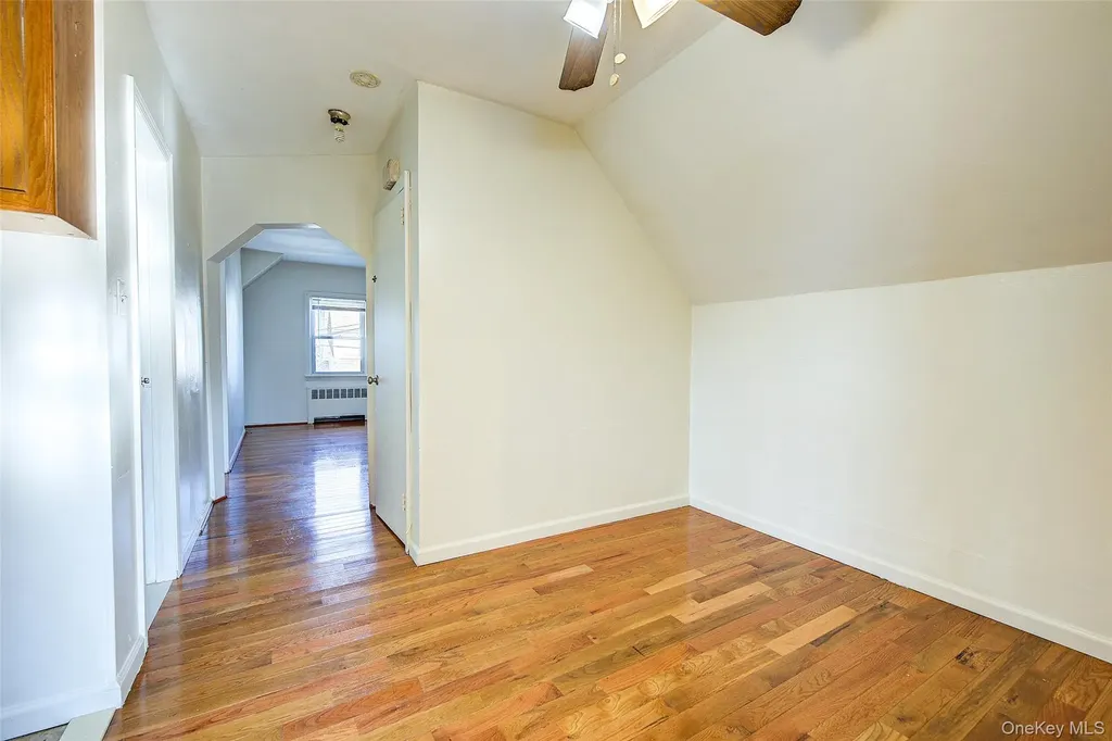 220-04 103rd Avenue Cambria Heights NY 11429